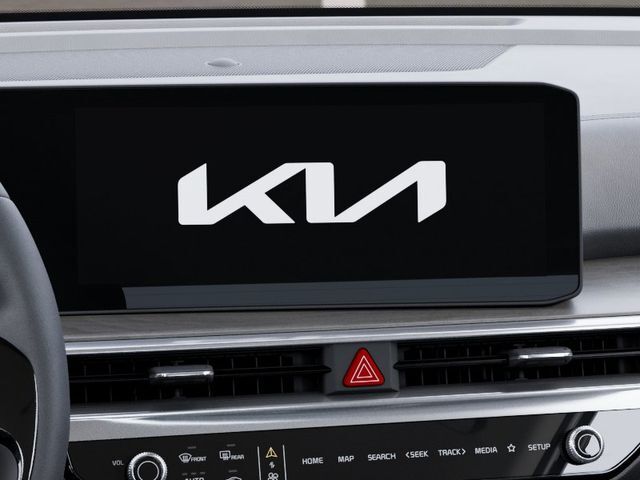 2026 Kia Sorento X-Line SX Prestige Glendale CA