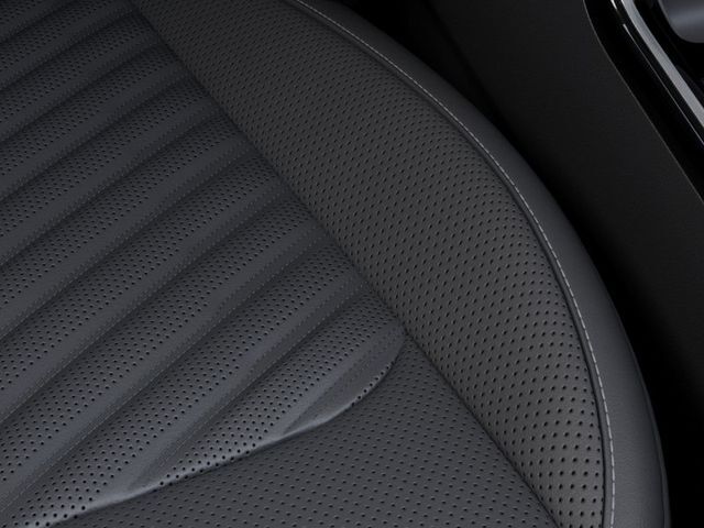 2026 Kia Sorento X-Line SX Prestige Glendale CA