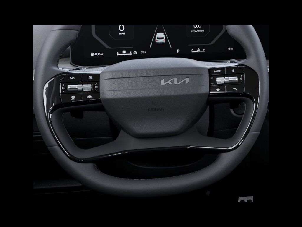 2026 Kia Sorento X-Line SX Prestige Glendale CA