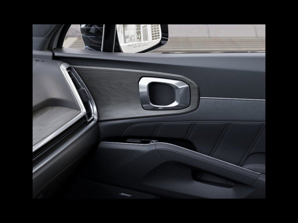 2026 Kia Sorento X-Line SX Prestige Glendale CA