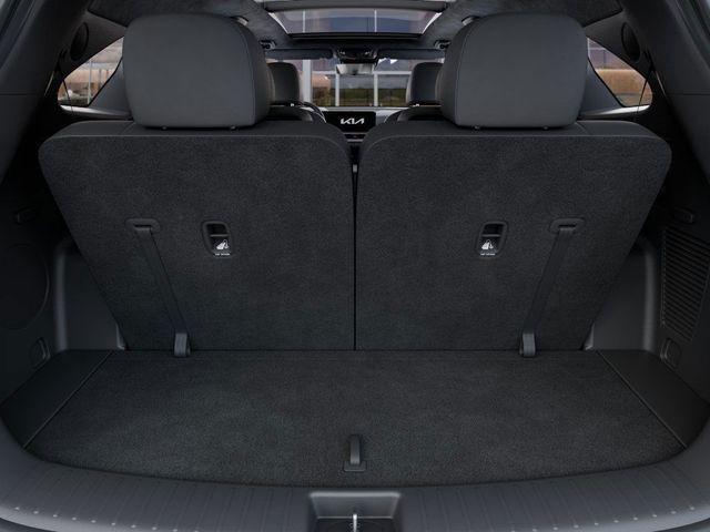 2026 Kia Sorento X-Line SX Prestige Huntington Beach CA