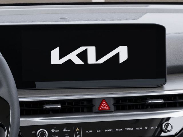 2026 Kia Sorento X-Line SX Prestige Huntington Beach CA