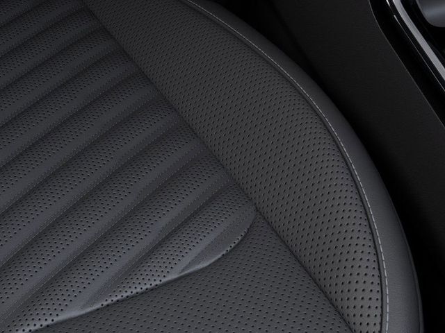 2026 Kia Sorento X-Line SX Prestige Huntington Beach CA