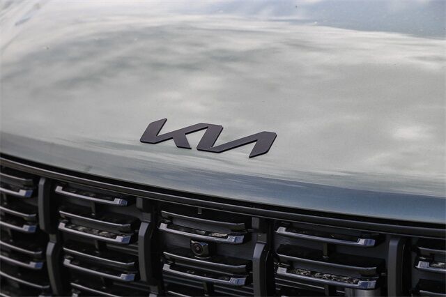 2026 Kia Sorento X-Line SX Prestige Moreno Valley CA