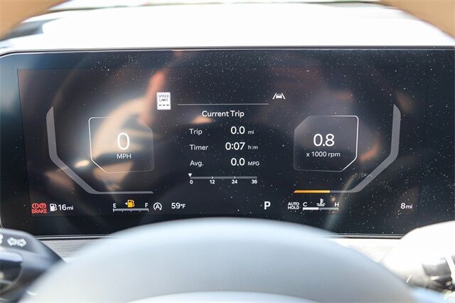 2026 Kia Sorento X-Line SX Prestige Moreno Valley CA