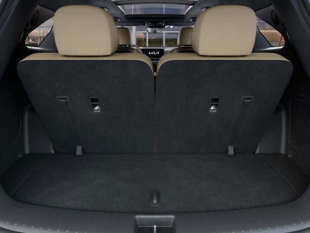 2026 Kia Sorento X-Line SX Prestige Moreno Valley CA