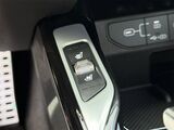 2026 Kia Sorento X-Line SX Prestige Oshkosh WI