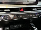 2026 Kia Sorento X-Line SX Prestige Oshkosh WI