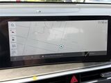 2026 Kia Sorento X-Line SX Prestige Oshkosh WI