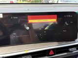 2026 Kia Sorento X-Line SX Prestige Oshkosh WI
