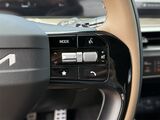 2026 Kia Sorento X-Line SX Prestige Oshkosh WI