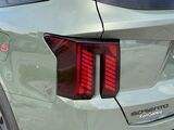 2026 Kia Sorento X-Line SX Prestige Oshkosh WI