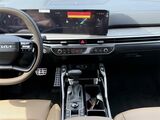 2026 Kia Sorento X-Line SX Prestige Oshkosh WI