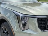 2026 Kia Sorento X-Line SX Prestige Oshkosh WI