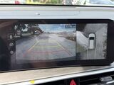 2026 Kia Sorento X-Line SX Prestige Oshkosh WI
