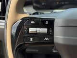 2026 Kia Sorento X-Line SX Prestige Oshkosh WI