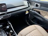 2026 Kia Sorento X-Line SX Prestige Oshkosh WI