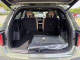 2026 Kia Sorento X-Line SX Prestige Oshkosh WI