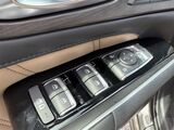 2026 Kia Sorento X-Line SX Prestige Oshkosh WI