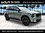 2026 Kia Sorento X-Line SX Prestige Oshkosh WI