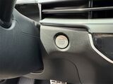 2026 Kia Sorento X-Line SX Prestige Oshkosh WI