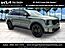 2026 Kia Sorento X-Line SX Prestige Oshkosh WI