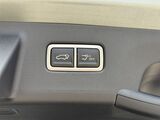 2026 Kia Sorento X-Line SX Prestige Oshkosh WI