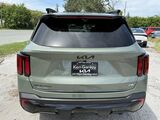 2026 Kia Sorento X-Line SX Prestige Oshkosh WI