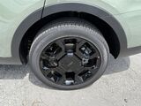 2026 Kia Sorento X-Line SX Prestige Oshkosh WI