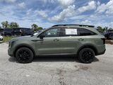 2026 Kia Sorento X-Line SX Prestige Oshkosh WI