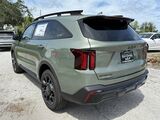 2026 Kia Sorento X-Line SX Prestige Oshkosh WI