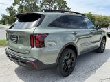 2026 Kia Sorento X-Line SX Prestige Oshkosh WI