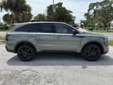2026 Kia Sorento X-Line SX Prestige Oshkosh WI