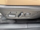 2026 Kia Sorento X-Line SX Prestige Oshkosh WI