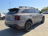 2026 Kia Sorento X-Line SX Prestige Oshkosh WI