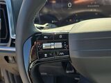 2026 Kia Sorento X-Line SX Prestige Oshkosh WI
