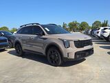2026 Kia Sorento X-Line SX Prestige Oshkosh WI
