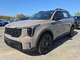 2026 Kia Sorento X-Line SX Prestige Oshkosh WI