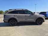 2026 Kia Sorento X-Line SX Prestige Oshkosh WI