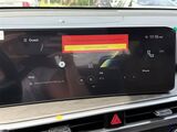 2026 Kia Sorento X-Line SX Prestige Oshkosh WI