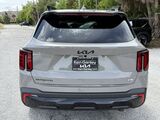 2026 Kia Sorento X-Line SX Prestige Oshkosh WI