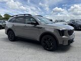 2026 Kia Sorento X-Line SX Prestige Oshkosh WI