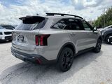 2026 Kia Sorento X-Line SX Prestige Oshkosh WI