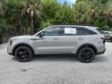 2026 Kia Sorento X-Line SX Prestige Oshkosh WI