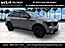 2026 Kia Sorento X-Line SX Prestige Oshkosh WI 2026 Kia Sorento X-Line SX Prestige Oshkosh WI