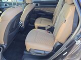 2026 Kia Sorento X-Line SX Prestige Oshkosh WI