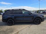 2026 Kia Sorento X-Line SX Prestige Oshkosh WI