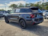 2026 Kia Sorento X-Line SX Prestige Oshkosh WI