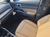 2026 Kia Sorento X-Line SX Prestige Oshkosh WI