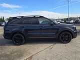 2026 Kia Sorento X-Line SX Prestige Oshkosh WI